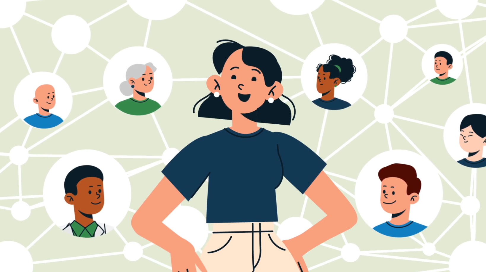 Towards an Enhanced Understanding of the Neurological and Neuropsychiatric Complications of COVID-19: NeuroCOV Project Releases New Video